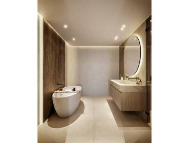 Nieuwbouw - Appartement - Fuengirola - Playa de Torreblanca