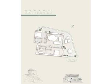 Nieuwbouw - Appartement - Fuengirola - Playa de Torreblanca