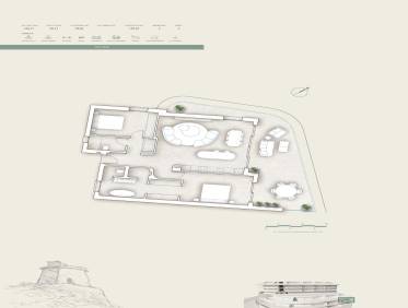 Nieuwbouw - Appartement - Fuengirola - Playa de Torreblanca