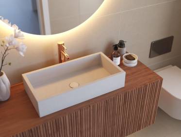 Nieuwbouw - Appartement - Fuengirola - Torreblanca