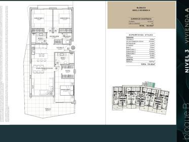 Nieuwbouw - Appartement - Fuengirola - Torreblanca