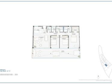Nieuwbouw - Appartement - Fuengirola - Urb. Buenavista