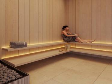 Nieuwbouw - Appartement - Fuengirola