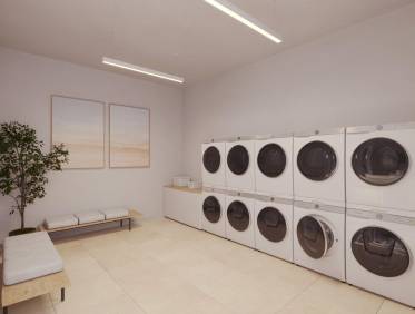 Nieuwbouw - Appartement - Fuengirola