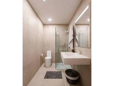 Nieuwbouw - Appartement - Fuente Álamo de Murcia - La Pinilla