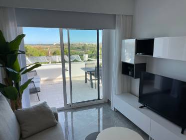 Nieuwbouw - Appartement - Gandía