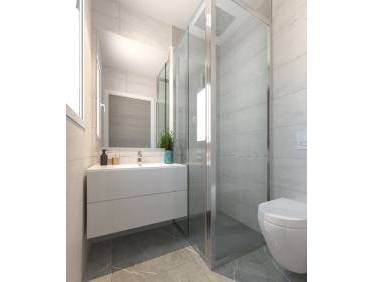 Nieuwbouw - Appartement - Gandía