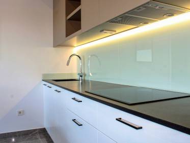 Nieuwbouw - Appartement - Gandía