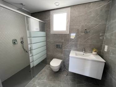 Nieuwbouw - Appartement - Gandía