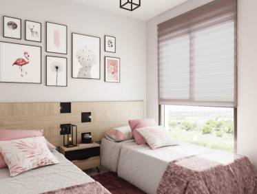 Nieuwbouw - Appartement - Guardamar del segura - Avenida del Puerto