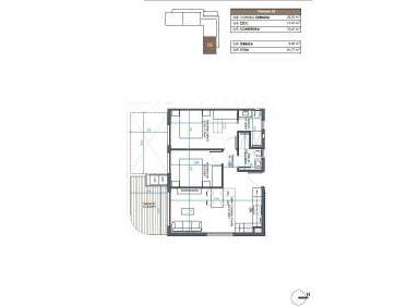 Nieuwbouw - Appartement - Guardamar del segura - Camino del Puerto