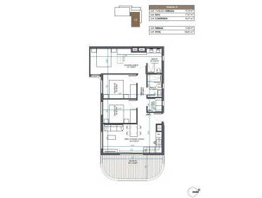 Nieuwbouw - Appartement - Guardamar del segura - Camino del Puerto