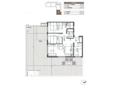 Nieuwbouw - Appartement - Guardamar del segura - Camino del Puerto