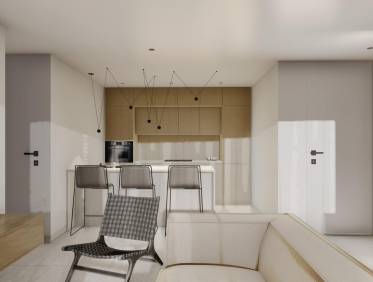 Nieuwbouw - Appartement - Guardamar del segura - El Raso