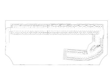 Nieuwbouw - Appartement - Guardamar del segura - El Raso