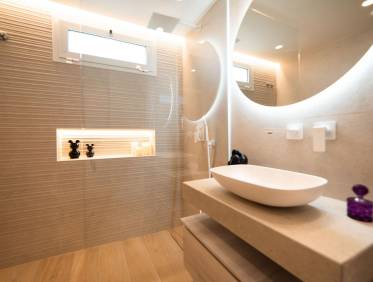 Nieuwbouw - Appartement - Guardamar del segura - El Raso