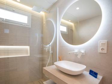 Nieuwbouw - Appartement - Guardamar del segura - El Raso