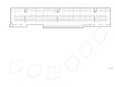 Nieuwbouw - Appartement - Guardamar del segura - El Raso