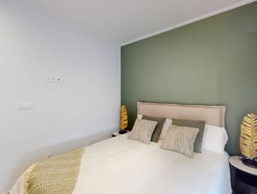 Nieuwbouw - Appartement - Guardamar del segura - El Raso