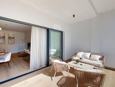 Nieuwbouw - Appartement - Guardamar del segura - Guardamar