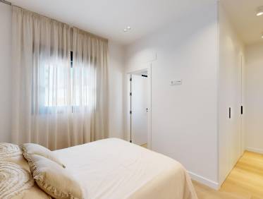 Nieuwbouw - Appartement - Guardamar del segura - Guardamar