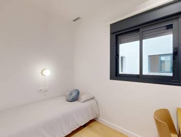 Nieuwbouw - Appartement - Guardamar del segura - Guardamar