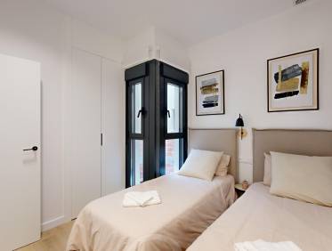 Nieuwbouw - Appartement - Guardamar del segura - Guardamar