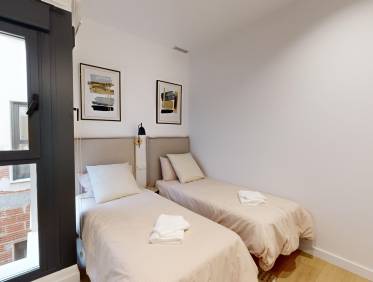 Nieuwbouw - Appartement - Guardamar del segura - Guardamar