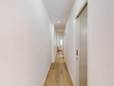 Nieuwbouw - Appartement - Guardamar del segura - Guardamar