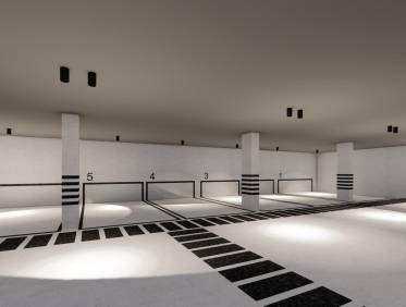 Nieuwbouw - Appartement - Guardamar del segura - Pueblo