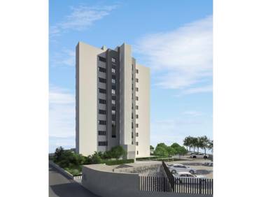 Nieuwbouw - Appartement - Guardamar del segura - puerto deportivo