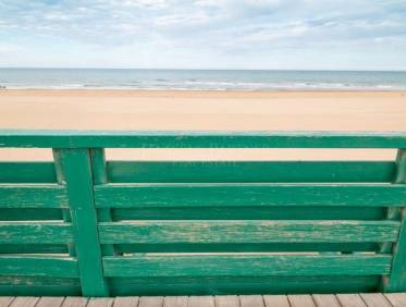 Nieuwbouw - Appartement - Guardamar del segura - puerto deportivo