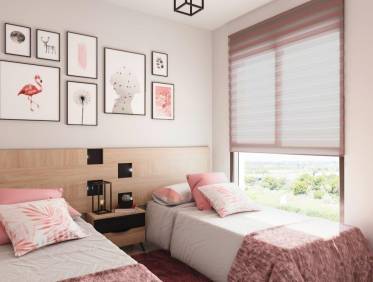 Nieuwbouw - Appartement - Guardamar del segura