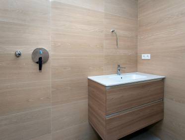Nieuwbouw - Appartement - Hondón de las Nieves - El Salero
