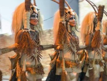 Nieuwbouw - Appartement - Hondón de las Nieves - Pueblo