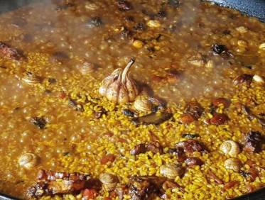 Nieuwbouw - Appartement - Hondón de las Nieves - Pueblo