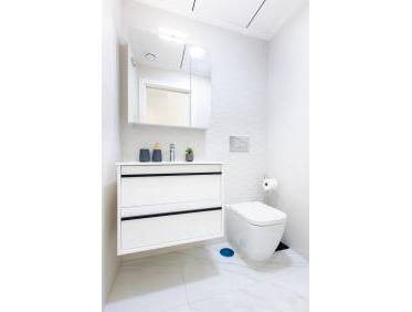 Nieuwbouw - Appartement - Jacarilla - pueblo