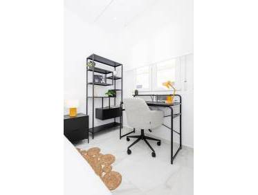 Nieuwbouw - Appartement - Jacarilla - pueblo