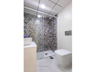 Nieuwbouw - Appartement - Jacarilla - pueblo