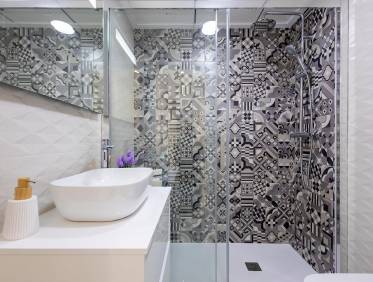 Nieuwbouw - Appartement - Jacarilla - pueblo