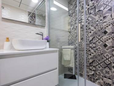 Nieuwbouw - Appartement - Jacarilla - pueblo