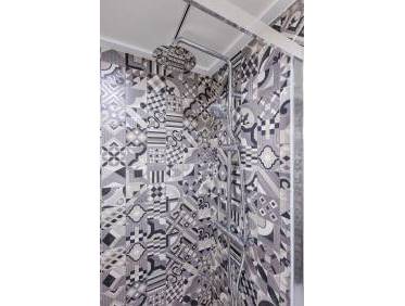 Nieuwbouw - Appartement - Jacarilla - pueblo