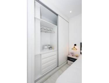 Nieuwbouw - Appartement - Jacarilla - pueblo