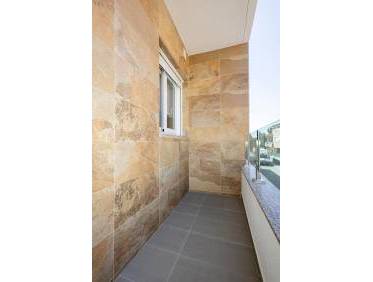 Nieuwbouw - Appartement - Jacarilla - pueblo