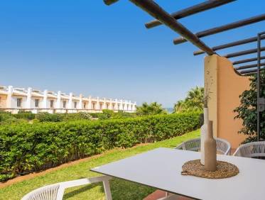 Nieuwbouw - Appartement - La Cala de Mijas - Mijas, La Cala de Mijas