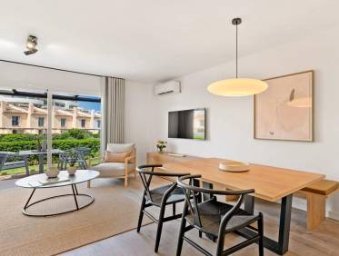 Nieuwbouw - Appartement - La Cala de Mijas - Mijas, La Cala de Mijas