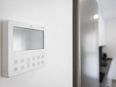 Nieuwbouw - Appartement - La Manga del Mar Menor - La Manga