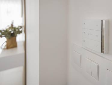 Nieuwbouw - Appartement - La Manga del Mar Menor - La Manga