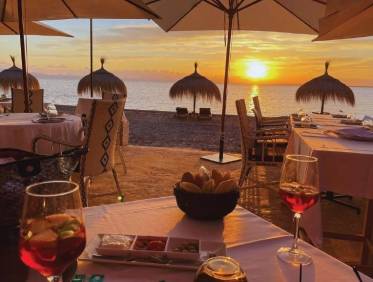 Nieuwbouw - Appartement - La Manga del Mar Menor - La Manga