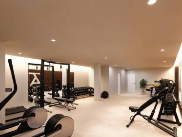 Nieuwbouw - Appartement - Los Alcazares - Serena Golf